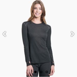 Kuhl Akkomplice Krew